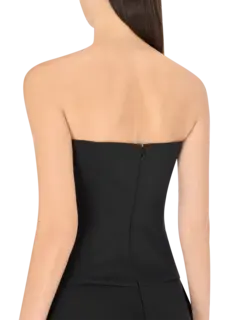 /original/DRSRR381_RORO_BlackWhite_6.png_convert-240x320