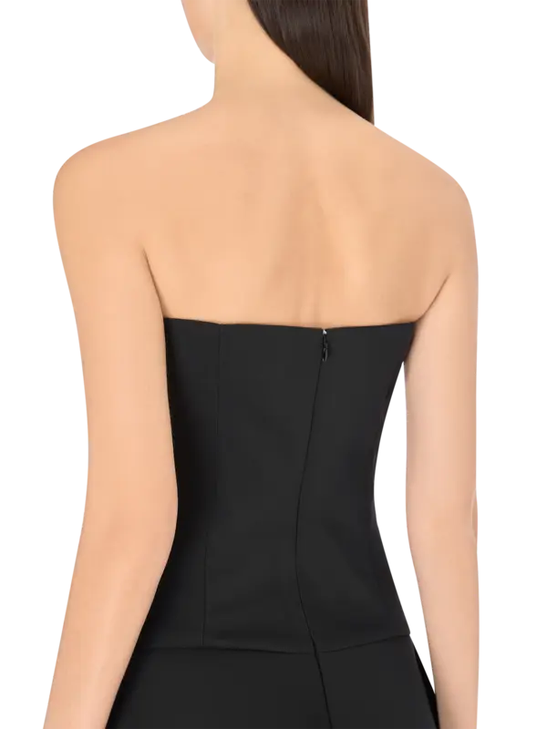 /original/DRSRR381_RORO_BlackWhite_6.png_convert-600x800