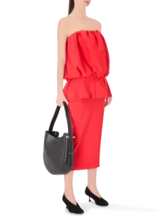 /original/DRSRR385_RORO_Red_2.png_convert-240x320