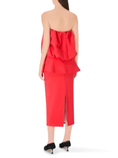 /original/DRSRR385_RORO_Red_3.png_convert-240x320