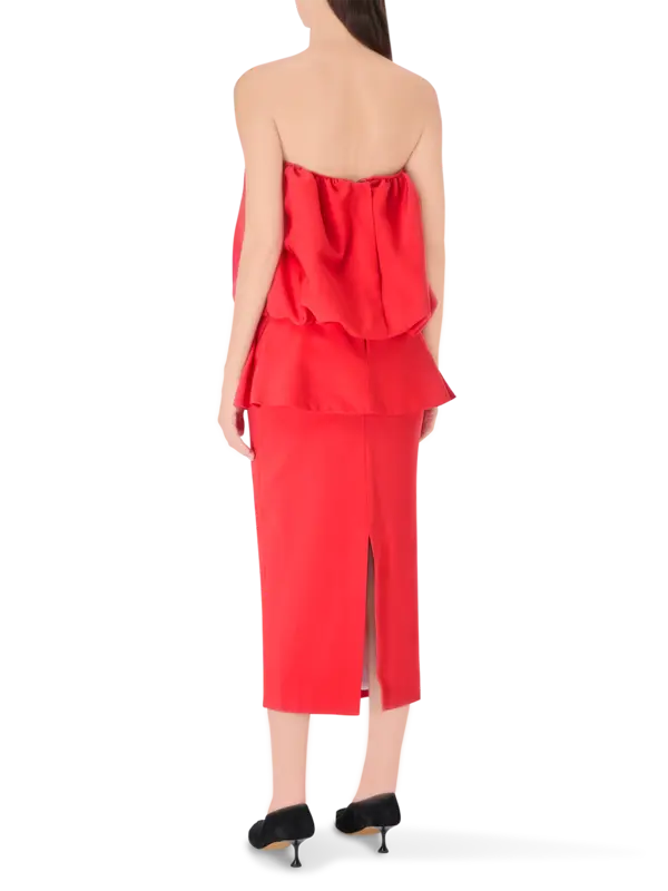 /original/DRSRR385_RORO_Red_3.png_convert-600x800