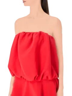 /original/DRSRR385_RORO_Red_4.png_convert-240x320