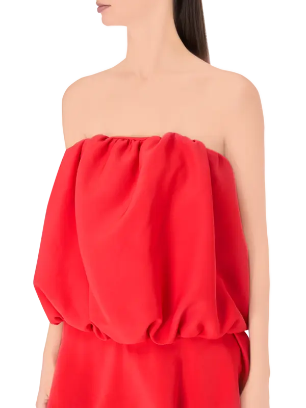 /original/DRSRR385_RORO_Red_4.png_convert-600x800