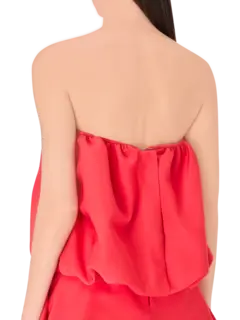 /original/DRSRR385_RORO_Red_5.png_convert-240x320