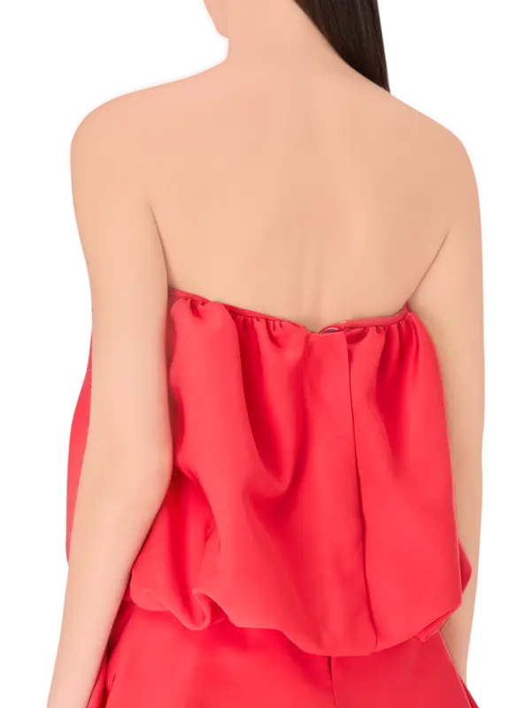 /original/DRSRR385_RORO_Red_5.png_convert-600x800