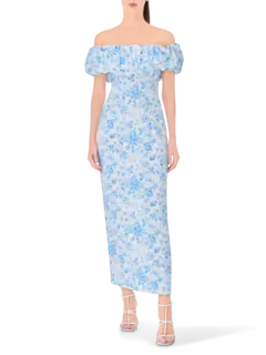 /original/DRSRR388_RORO_White Blue_1.png_convert-240x320