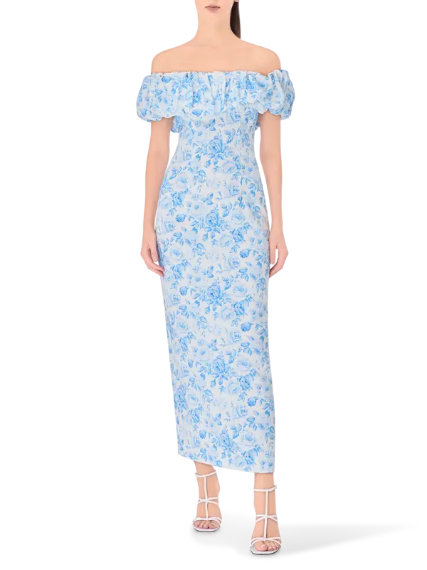 /original/DRSRR388_RORO_White Blue_1.png_convert-600x800