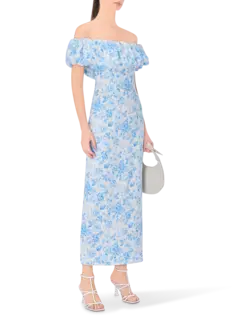 /original/DRSRR388_RORO_White Blue_2.png_convert-240x320