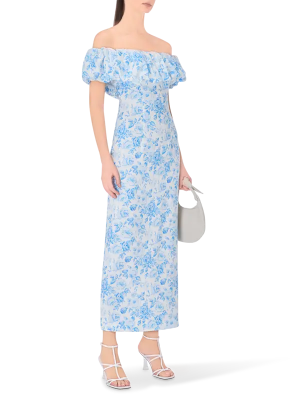 /original/DRSRR388_RORO_White Blue_2.png_convert-600x800