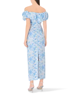 /original/DRSRR388_RORO_White Blue_3.png_convert-240x320