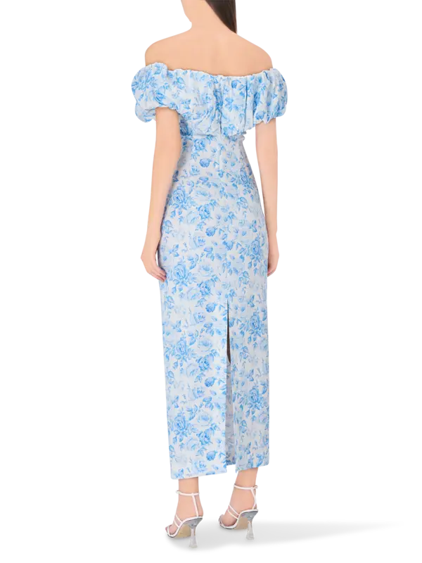 /original/DRSRR388_RORO_White Blue_3.png_convert-600x800