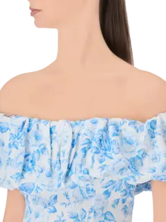 /original/DRSRR388_RORO_White Blue_4.png_convert-240x320