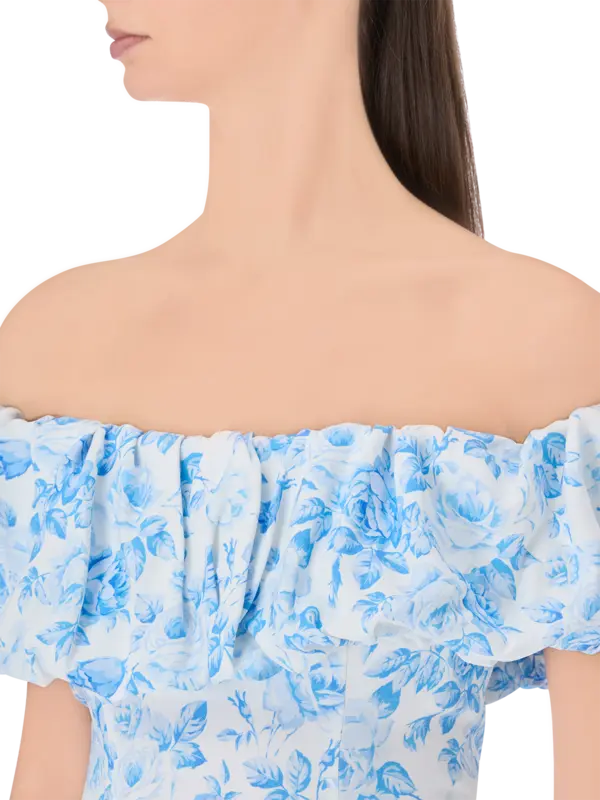 /original/DRSRR388_RORO_White Blue_4.png_convert-600x800