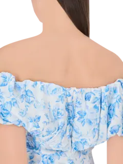 /original/DRSRR388_RORO_White Blue_6.png_convert-240x320