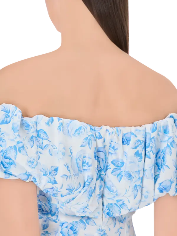 /original/DRSRR388_RORO_White Blue_6.png_convert-600x800