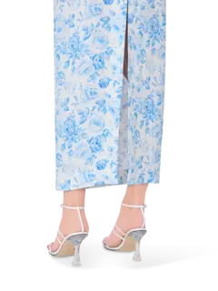 /original/DRSRR388_RORO_White Blue_7.png_convert-240x320