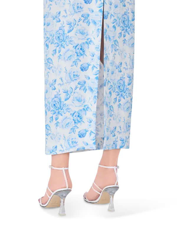 /original/DRSRR388_RORO_White Blue_7.png_convert-600x800