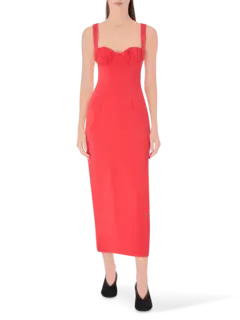 /original/DRSRR389_RORO_Red_1.png_convert-240x320