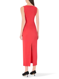 /original/DRSRR389_RORO_Red_3.png_convert-240x320