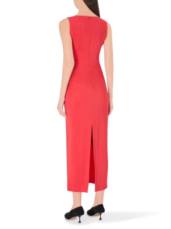 /original/DRSRR389_RORO_Red_3.png_convert-600x800