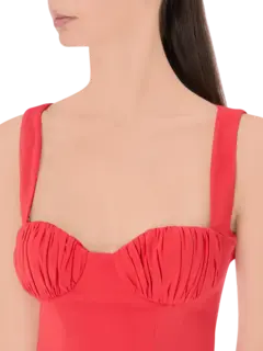 /original/DRSRR389_RORO_Red_4.png_convert-240x320