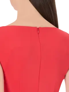 /original/DRSRR389_RORO_Red_5.png_convert-240x320