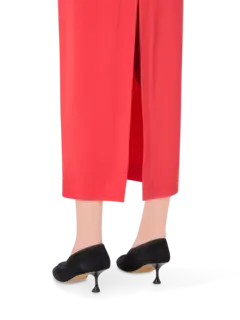 /original/DRSRR389_RORO_Red_6.png_convert-240x320