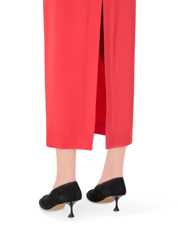 /original/DRSRR389_RORO_Red_6.png_convert-600x800