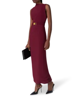 /original/DRSRR405_RORO_Bordeaux_2.png_convert-240x320