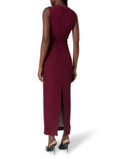 /original/DRSRR405_RORO_Bordeaux_3.png_convert-240x320