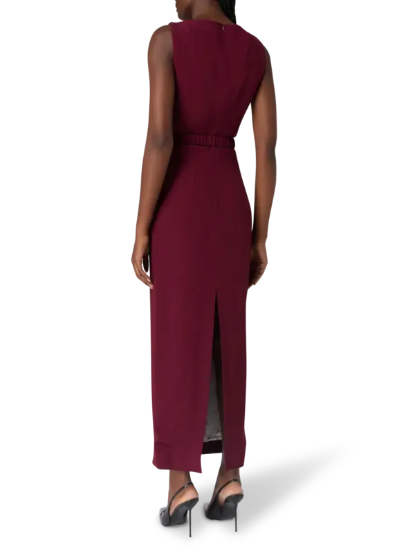 /original/DRSRR405_RORO_Bordeaux_3.png_convert-600x800