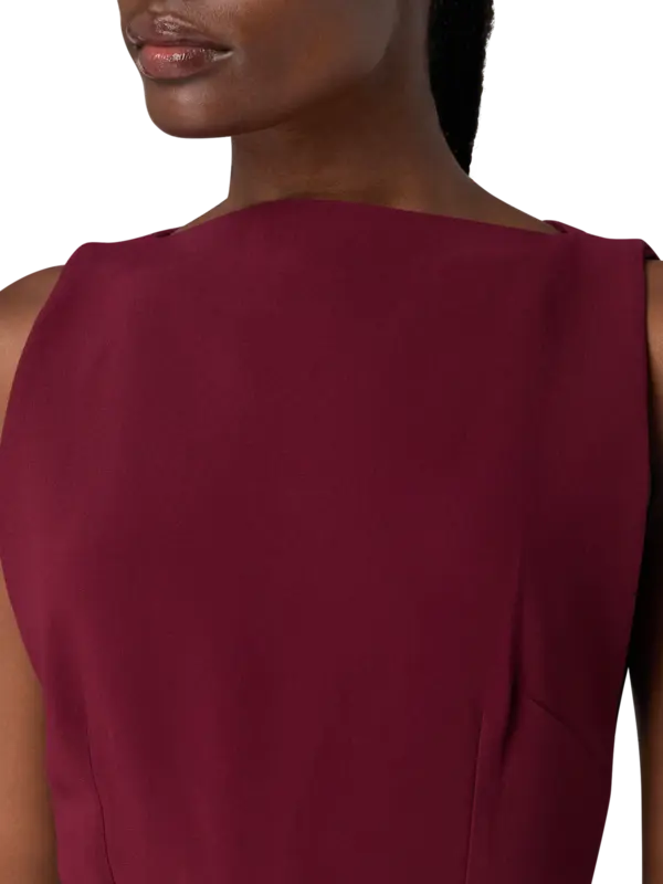 /original/DRSRR405_RORO_Bordeaux_4.png_convert-600x800