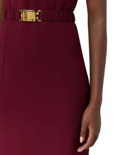 /original/DRSRR405_RORO_Bordeaux_5.png_convert-240x320