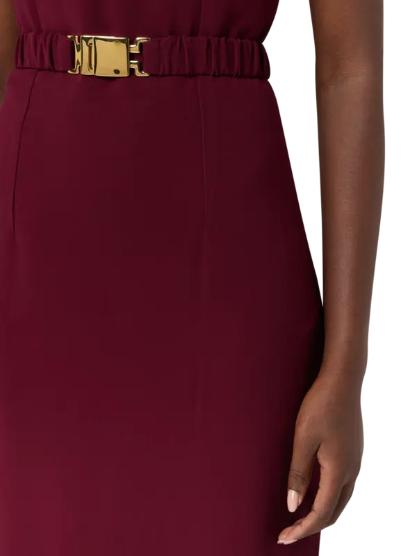 /original/DRSRR405_RORO_Bordeaux_5.png_convert-600x800