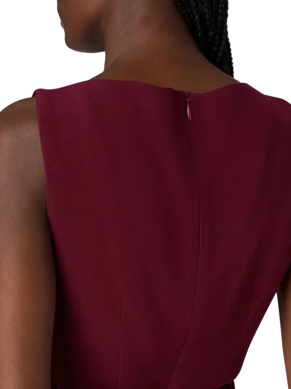 /original/DRSRR405_RORO_Bordeaux_6.png_convert-600x800