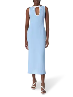 /original/DRSRR425_RORO_Blue White_1.png_convert-240x320