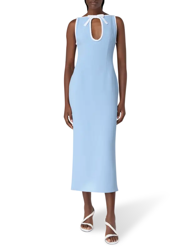 /original/DRSRR425_RORO_Blue White_1.png_convert-600x800