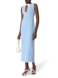 /original/DRSRR425_RORO_Blue White_2.png_convert-240x320