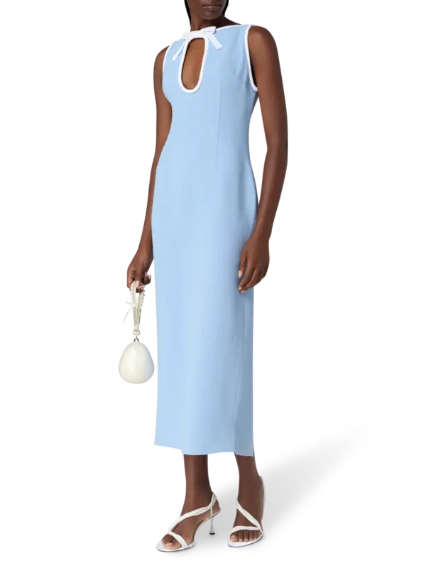 /original/DRSRR425_RORO_Blue White_2.png_convert-600x800