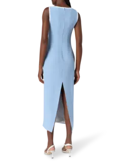 /original/DRSRR425_RORO_Blue White_3.png_convert-240x320