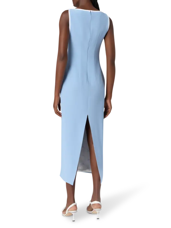 /original/DRSRR425_RORO_Blue White_3.png_convert-600x800