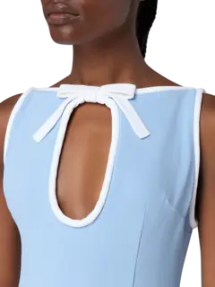 /original/DRSRR425_RORO_Blue White_4.png_convert-240x320