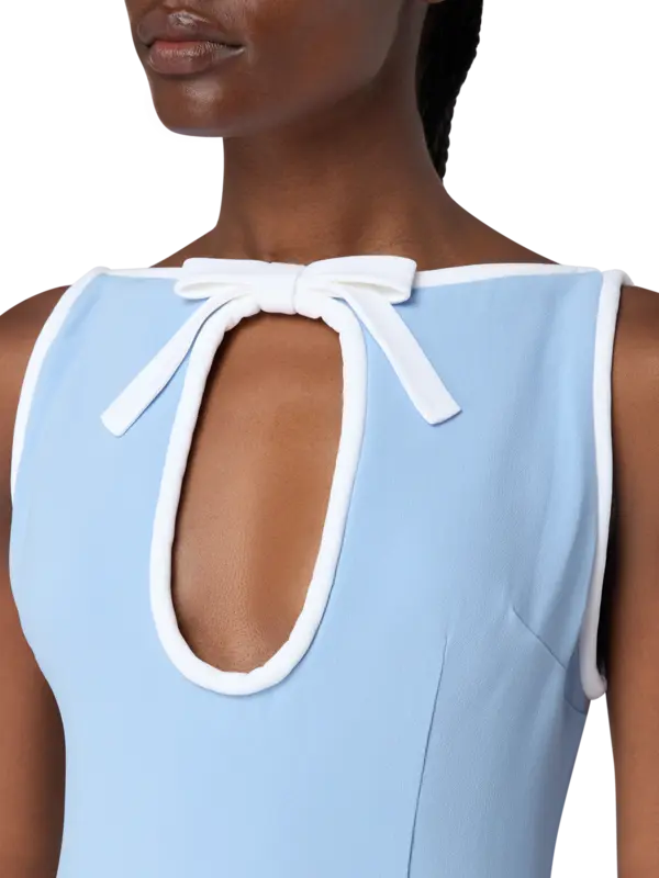 /original/DRSRR425_RORO_Blue White_4.png_convert-600x800