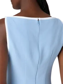 /original/DRSRR425_RORO_Blue White_5.png_convert-240x320