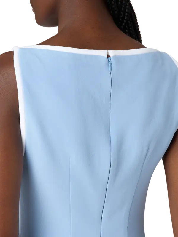 /original/DRSRR425_RORO_Blue White_5.png_convert-600x800