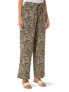 بنطال برباط