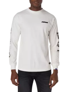 /original/DSA10W205F23_DEVA_White_1.png_convert-240x320