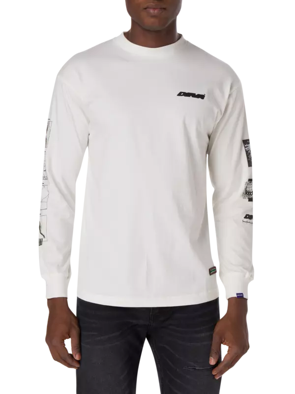 /original/DSA10W205F23_DEVA_White_1.png_convert-600x800