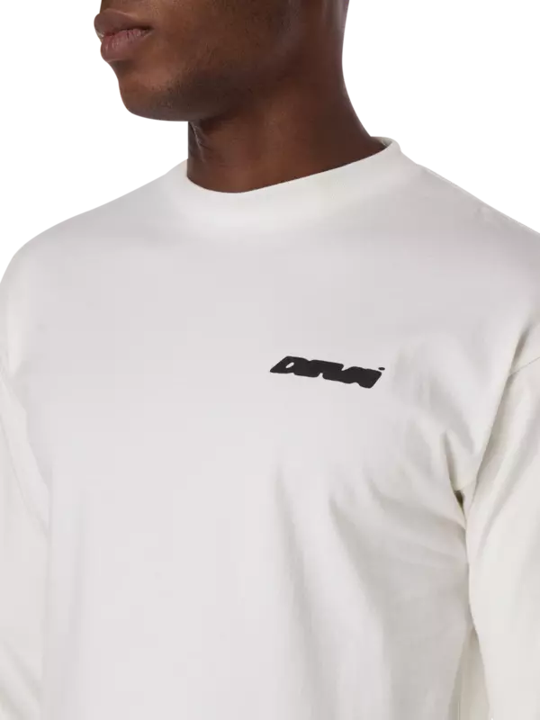 /original/DSA10W205F23_DEVA_White_4.png_convert-600x800