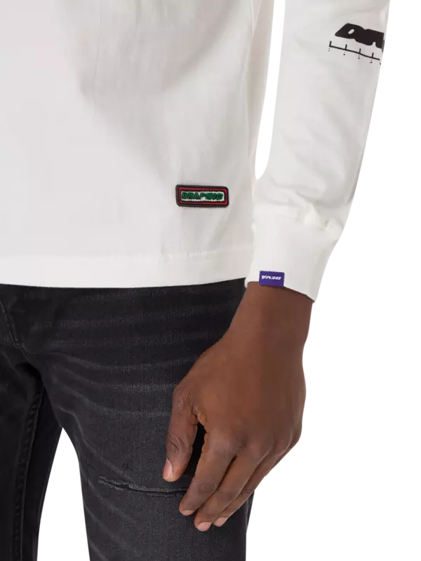 /original/DSA10W205F23_DEVA_White_5.png_convert-600x800